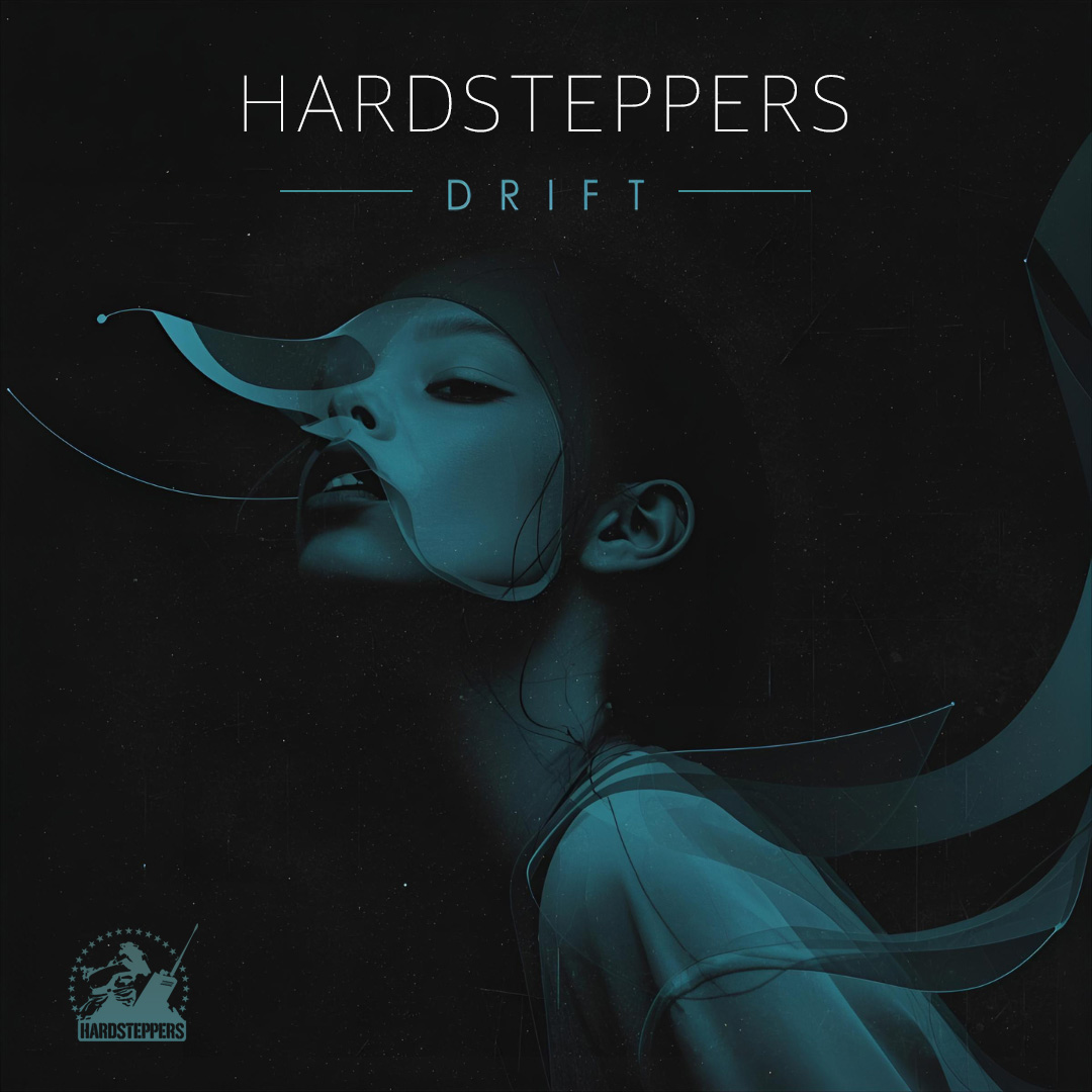 Drift Single Cover