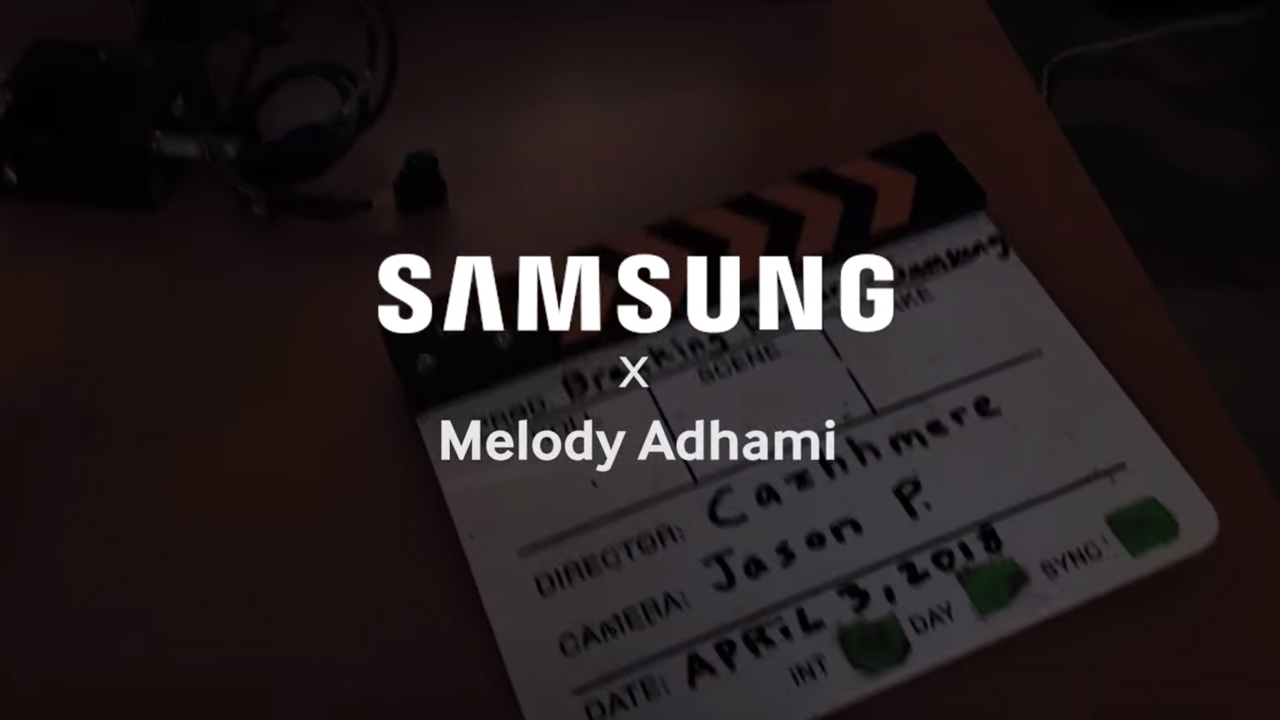 <p>Dubbed by the media as the <i>Queen of Apps</i>, Melody tells us how she made it to where she is today<br></p> <iframe width='1280' height='720' class='video-popup' src='https://www.youtube.com/embed/ohboQTffDfs?rel=0' frameborder='0' allow='accelerometer; autoplay; encrypted-media; gyroscope; picture-in-picture' allowfullscreen></iframe>