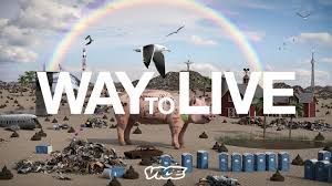 <p>We visited Nick Denboer's studio with some VR cameras to find out what remix culture means to him.<br> </p> <iframe width='1280' height='720' class='video-popup' src='' frameborder='0' allow='accelerometer; autoplay; encrypted-media; gyroscope; picture-in-picture' allowfullscreen></iframe>